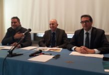 Il Nostro Territorio ci sta a Cuore. Si vota fino al 31 maggio