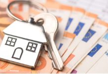 Al via il bando per i canoni di locazione