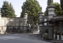 Partito Democratico. “Riaprire i cimiteri, riabbracciare i cari defunti”