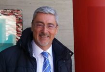 “Non si vede bene che col cuore…” . Lions per la raccolta di occhiali usati. Rosy intervista Lorenzo