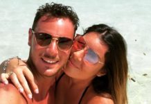 Questo matrimonio…s’ha da fare! Ma il viaggio di nozze? La storia di due pesciatini