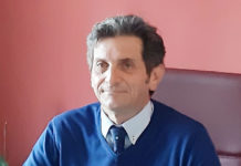Nicola Gentili, uomo dal multiforme ingegno. Domanda e risposta con Rosy Gianneschi