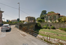 Ponte all’Abate. Assemblea poi il via ai lavori. Tutto quello che c’è da sapere