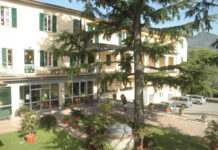 Covid-19. C’è l’ottava vittima a Pescia. Altri cinque positivi