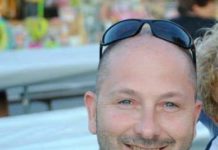 Scadenza Imu slitta al 30 settembre. Soddisfatto Vannucci