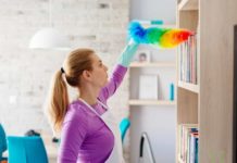 Bonus lavoratori domestici. Coldiretti avvia le pratiche per i 500 euro mensili