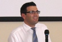 Al via i lavori per la messa in sicurezza del Mefit. Tre milioni di euro