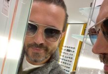 Goiorani Eye Club. Tantissime offerte e promozioni per i clienti più fedeli