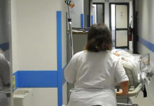 Pronto soccorso protetto. Aumentano gli accessi giornalieri