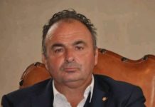 Calcio e coronavirus. Riccomi: “accesso a mutui o risorse fondo perduto”