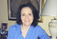 Ristoranti al via tra distanziamenti e mascherine. Grazia di Tagliere e Bicchiere, “fiducia e collaborazione”