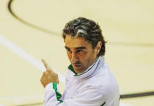 Delfino Pescia, in arrivo direttore tecnico. Il “ritorno” di Valentina