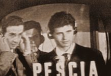 Foto-notizia. “Scoprire il passato e rivivere la storia”