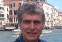 Musei Civici, pochi visitatori. Lo sfogo di Claudio Stefanelli. “Nel 2000 oltre 4000 presenze”