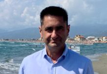 Campi estivi comunali. Per il Pd “associazioni e parrocchie locali tagliate fuori”