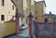 Smembramento classi. Documento-denuncia di docenti e genitori