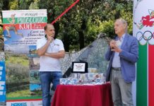 Giocando si Impara, premiati i bambini. Pinocchio Run appuntamento al 2021