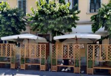 “Cosa sarà della nostra città, quando l’emergenza sarà finita?”. Il monito del Pd