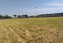 Pd, “Giurlani bravo a dribblare”. “Stadio, dimenticati i fasti di qualche anno fa”