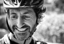 Nico Franchi si racconta con “Lei”. Prefazione di un noto giornalista