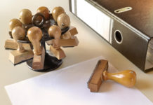 Lunedì 13 luglio riapre al pubblico l’anagrafe