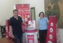 Vince chi…Pescia, parte il concorso a premi con 235 negozi