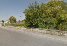 Alberghi. Diecimila euro per ripulire area a verde. Vandali in azione