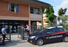 Truffa graduatorie scolastiche. Denunciato pesciatino