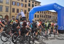 La Randonnèe di Pinocchio si sposta al 6 settembre. Tre percorsi