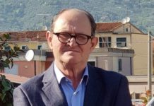 Modesto Rosi interroga la giunta. Un mese fa l’attacco al Sindaco