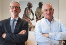 Eletto il nuovo consiglio d’amministrazione di Acque SpA. Confermato Guidi