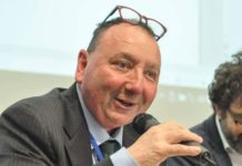 Covid-19, trasporto scolastico a rischio in caso di seconda ondata. Bolelli: “Garanzie”. Sciopero?