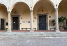 Ritornano a giugno le “Feste grosse” al Convento di Colleviti