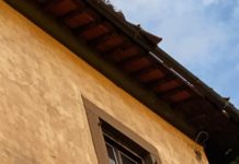 Pescia, i quattro “monumenti” che rischiano di non rappresentare più la città