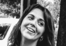 “Ecologista” pesciatina in corsa per la Regione. Il sostegno a Giani