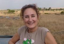 Piscina e palestra Marchi. “Noi pronti a ripartire”. Ma c’è da aspettare il Comune…