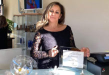 L’estate ha rovinato i tuoi capelli? E’ l’ora di farli splendere. Segui i consigli di Fernanda