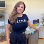 fernanda 1