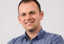 Se non ora quando? Niccolai “vota” Elly Schlein