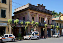 Domenica è tombola in Piazza XX Settembre con la Pubblica Assistenza e le bancarelle