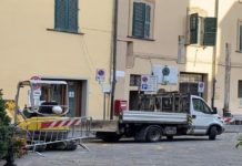 Disabili, lo stallo della discordia. Interviene la no-profit premiata dal Parlamento Europeo