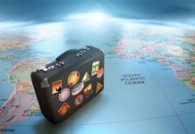 Aiuti alle imprese della filiera del turismo