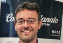 Confartigianato, “lettera aperta ai cittadini, ai lavoratori ed agli imprenditori”