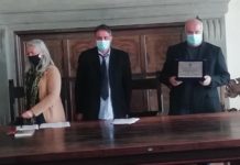 Dopo il successo delle iniziative estive, si pensa già all’edizione 2021 del calendario di eventi