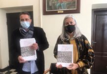 Pescia ha un suo piano strategico della Cultura. “Riconoscimento degli Uffizi e inaugurazione del Museo Civico”