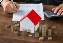 Graduatoria definitiva canoni di locazione