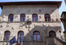 RIMANE LO STATO DI AGITAZIONE. Sindacati-Comune, nuovo incontro il 14 novembre