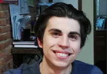 Studente del Lorenzini primo in Italia nella cybersecurity