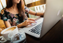 Covid-19, il referto è online. Come fare