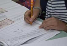 Scadenza termini presentazione domande Presidente e Scrutatore seggio elettorale